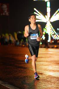 BIB: 40302
                            <button type="button" onclick="openModal(16129967)" class="btn btn-primary btn-sm float-right btn-popup" data-toggle="modal" data-target=".modal-high-quality">
                        <i class="fas fa-shopping-cart"></i> Add to Cart
                    </button>
                                            <button type="button" onclick="isThisMe(16129967, true)" class="btn btn-success btn-sm float-right btn-popup btn-isme hidden" data-toggle="tooltip" data-placement="bottom" title="นี่คือรูปของคุณใช่ไหม คลิกที่นี่เพื่อเอาเข้าอัลบั้ม">
                        <i class="fas fa-plus"></i> Add to album
                    </button>
                    <button type="button" onclick="isThisMe(16129967, false)" class="btn btn-warning btn-sm float-right btn-popup btn-isnotme hidden">
                        <i class="fas fa-ban"></i> Remove from album
                    </button>